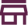 Vector