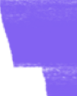 Layer 2