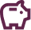 Vector