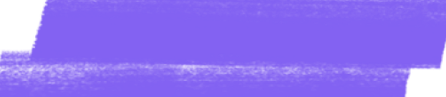 Layer 1