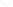 Vector 4 (Stroke)