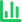 Vector 2 (Stroke)