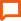 Vector 1 (Stroke)
