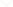 Vector 4 (Stroke)