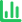 Vector 2 (Stroke)