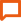 Vector 1 (Stroke)