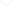 Vector 4 (Stroke)