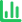 Vector 2 (Stroke)