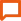 Vector 1 (Stroke)