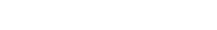 Rectangle 265