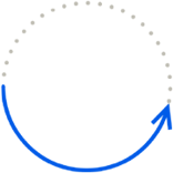 Rectangle 279