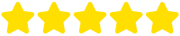 Rectangle 77