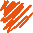 Vector