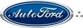 Img: AutoFord