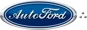 Img: AutoFord