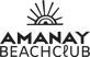 Amanay Beach Club