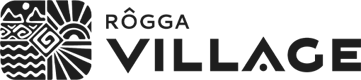 Rôgga Village