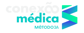 Logo - Conexão médica (9) 2