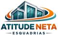 Esquadria Atitude