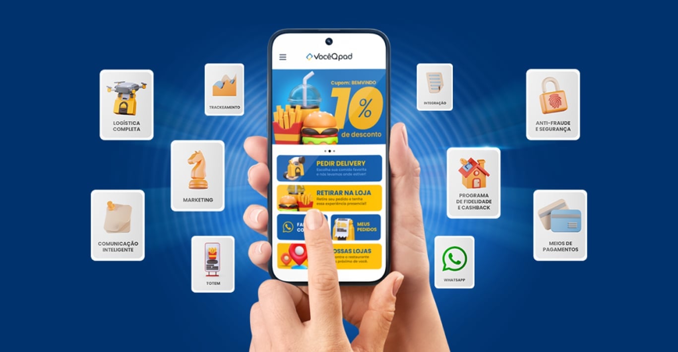 phone-in-hand-mockup 1