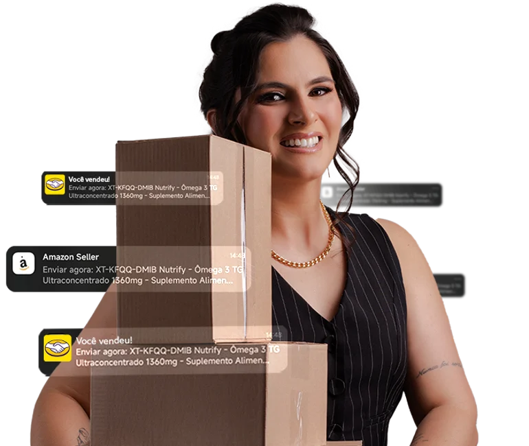 Image generated by Great AI