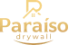 Link → Paraíso Drywall
