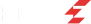 Evolve