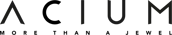 ACIUM