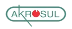 Akrosul