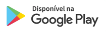 Link para baixar o app na Google Play