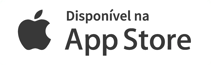 Link para baixar o app na App Store