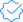 Vector