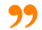 Rectangle 236