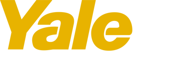 Yale