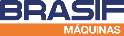 Brasif Máquinas
