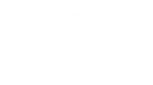 br nationnn 2