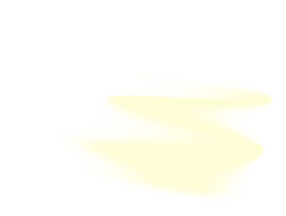 Grainy Gradient 7.2
