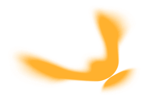 Grainy Gradient 7.9