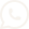 Vector