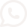 Vector