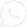 Vector