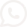 Vector