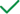 Vector