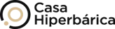 logo casa