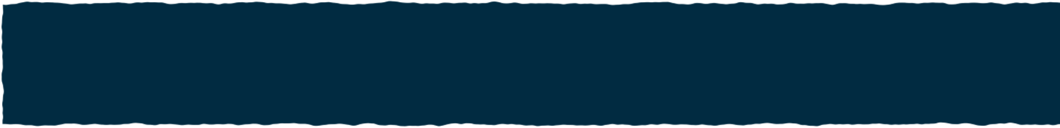rectangle-91_68b9e04ac9f4d.png