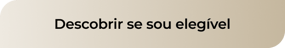 Descobrir se sou elegível