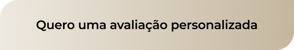 Descobrir se sou elegível