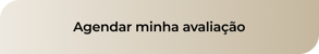 Descobrir se sou elegível