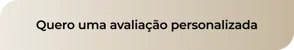 Descobrir se sou elegível