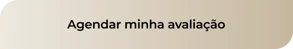 Descobrir se sou elegível